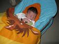 Yente 8 maart 2009 (3)